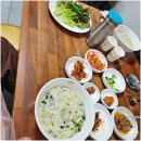 순흥인삼사