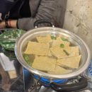 (주)독산 | 신림역 근처 국물닭발 맛집 독산닭발 후기