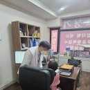 광교보청기 이미지