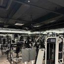 오케이 피트니스 | 부산연산동재활PT 제대로 관리받은 오케이피트니스 후기