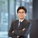 올림푸스한국(주) 이미지