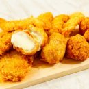 돈까스집 이미지