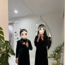 리에또뮤직