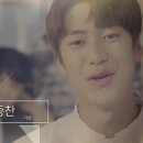 아이돌뮤직 이미지
