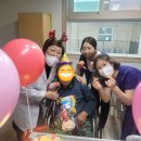 선요양병원 이미지