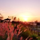 석양마을주포 이미지