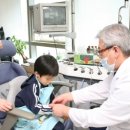 토담한의원 이미지