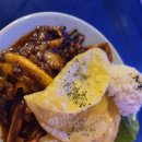 닭동가리 인천구월점 이미지