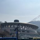 웃는남자 | 뮤지컬 <웃는 남자> 관극 후기 (4연) / 박은태, 서범석, 장혜린, 리사 / 20250309