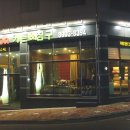 메종커튼 이미지