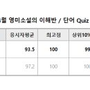 2023 3주차 과제 이미지