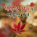 팔당로 이미지