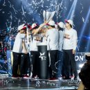 LCK 후기 # 21. 2019 LCK 서머 결승전 총평