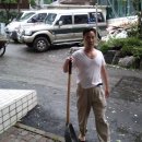 지경복 Daum카페