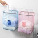 옷바구니 이미지