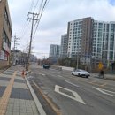 경기도 수원시 권선구 세권로101번길 34 (세류동) | 수원체형관리 운동없이 누워서하는 다이어트후기 셀포랩이음