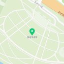 유라노래광장