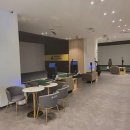 반석골프연습장 이미지