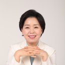 양한의원 이미지