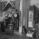 방배로 46 (1) 이미지