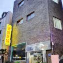 제주영성모텔 이미지