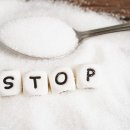 삼성에스디아이(주)맛동산 이미지