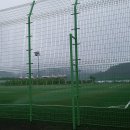 곤명축구장 이미지