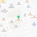 광명갈비 의성로본점 이미지