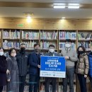 회화에너지 이미지