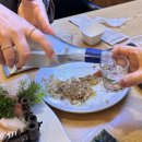 농협하나로클럽창원점 | 창원 봉곡동 맛집 _ 참치어때, 가성비 미쳤다