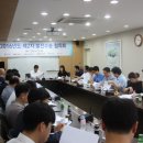(사)한국해운협회 이미지