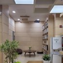 강남70플러스라운지 이미지