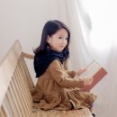 더헤르첸 이미지