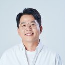 대단한에프앤비 이미지