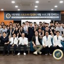 대찬병원 Daum카페