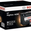 보쉬자동차 서비스 이미지