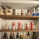 관양동-2 | [인덕원] 안양 관양동 데이트 코스 추천 분위기 좋은 와인바 쏜앤하마 후기 내돈내산