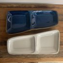 여주-0166 이미지