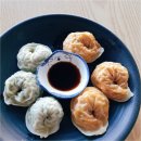 강릉현대장칼국수 속초점 이미지