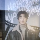 구교로R 네이버블로그
