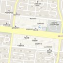 루브르치과 네이버블로그
