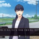 탐정크루 이미지