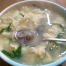 양산북부시장 이미지