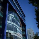 블루스톤스포츠센터 이미지