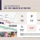 동래구청(국민체육센터) 네이버블로그