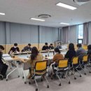 영광축산 이미지