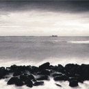 바람의기억 이미지