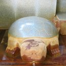 봉화약수 이미지