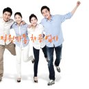 정원정비공업사 이미지