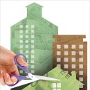 반송동229 이미지